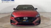 Hyundai i30 1.5 DPI N Line SE