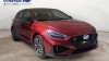Hyundai i30 1.5 DPI N Line SE