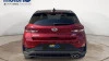 Hyundai i30 1.5 DPI N Line SE