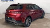 Hyundai i30 1.5 DPI N Line SE
