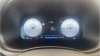 Hyundai i30 1.5 DPI N Line SE