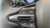 Hyundai i30 1.5 DPI N Line SE