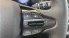 Hyundai i30 1.5 DPI N Line SE