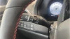 Hyundai i30 1.5 DPI N Line SE