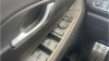 Hyundai i30 1.5 DPI N Line SE