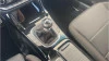Hyundai i30 1.5 DPI N Line SE