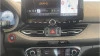 Hyundai i30 1.5 DPI N Line SE