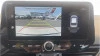 Hyundai i30 1.5 DPI N Line SE