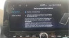 Hyundai i30 1.5 DPI N Line SE