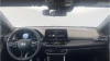 Hyundai i30 1.5 DPI N Line SE