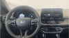 Hyundai i30 1.5 DPI N Line SE