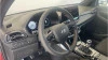 Hyundai i30 1.5 DPI N Line SE