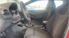Hyundai i30 1.5 DPI N Line SE