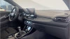 Hyundai i30 1.5 DPI N Line SE