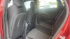 Hyundai i30 1.5 DPI N Line SE