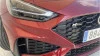 Hyundai i30 1.5 DPI N Line SE