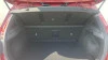 Hyundai i30 1.5 DPI N Line SE