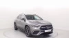 Mercedes-Benz Clase GLA 200 d