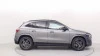 Mercedes-Benz Clase GLA 200 d