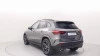 Mercedes-Benz Clase GLA 200 d