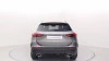 Mercedes-Benz Clase GLA 200 d