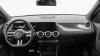 Mercedes-Benz Clase GLA 200 d