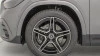 Mercedes-Benz Clase GLA 200 d