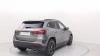 Mercedes-Benz Clase GLA 200 d