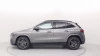 Mercedes-Benz Clase GLA 200 d