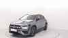 Mercedes-Benz Clase GLA 200 d