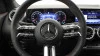Mercedes-Benz Clase GLA 200 d
