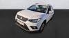 Seat Arona 1.0 TSI 85kW (115CV) Style Edition Eco