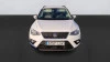 Seat Arona 1.0 TSI 85kW (115CV) Style Edition Eco