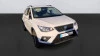 Seat Arona 1.0 TSI 85kW (115CV) Style Edition Eco