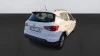 Seat Arona 1.0 TSI 85kW (115CV) Style Edition Eco