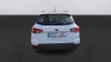 Seat Arona 1.0 TSI 85kW (115CV) Style Edition Eco