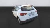 Seat Arona 1.0 TSI 85kW (115CV) Style Edition Eco