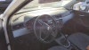 Seat Arona 1.0 TSI 85kW (115CV) Style Edition Eco