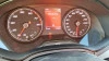 Seat Arona 1.0 TSI 85kW (115CV) Style Edition Eco