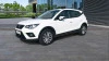 Seat Arona 1.0 TSI 85kW (115CV) Style Edition Eco