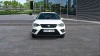 Seat Arona 1.0 TSI 85kW (115CV) Style Edition Eco