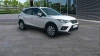 Seat Arona 1.0 TSI 85kW (115CV) Style Edition Eco