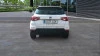 Seat Arona 1.0 TSI 85kW (115CV) Style Edition Eco
