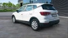 Seat Arona 1.0 TSI 85kW (115CV) Style Edition Eco