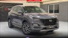 Hyundai Tucson 1.6 CRDI 85kW (116CV) 48V Tecno 4X2