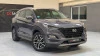 Hyundai Tucson 1.6 CRDI 85kW (116CV) 48V Tecno 4X2