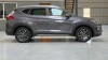 Hyundai Tucson 1.6 CRDI 85kW (116CV) 48V Tecno 4X2