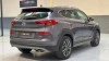 Hyundai Tucson 1.6 CRDI 85kW (116CV) 48V Tecno 4X2