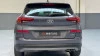 Hyundai Tucson 1.6 CRDI 85kW (116CV) 48V Tecno 4X2