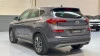 Hyundai Tucson 1.6 CRDI 85kW (116CV) 48V Tecno 4X2
